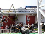 NASCAR Coke Zero 400 - July 2011 023